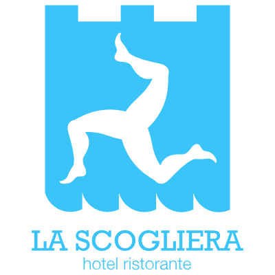 La Scogliera Hotel